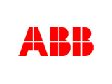 ABB