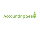Accounting Seed