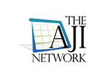 Aji Network