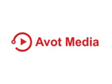 Avot Media