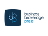 Business Brokerage Press