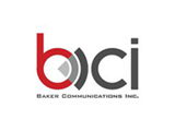 Baker Communications
