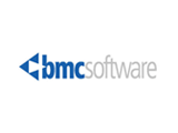 BMC Software