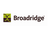 Broadridge