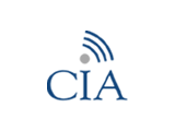 CIA