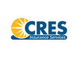 CRES