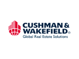 Cushman & Wakefield