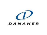 Danaher