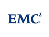 EMC