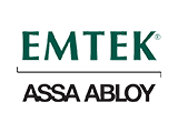 Emtek Assa Abloy