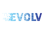 Evolv