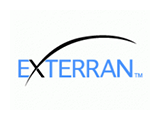 Exterran
