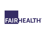 Fair Health