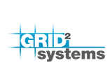 Grid Systems