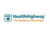 Health Highway