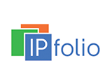 IP Folio