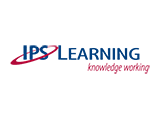IPS Learning