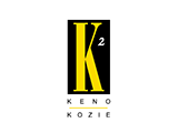 Keno Kozie