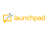 Launchpad