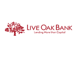 Live Oak Bank