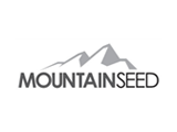MountainSeed