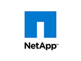 NetApp