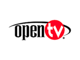 Open TV
