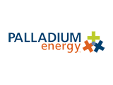 Palladium Energy