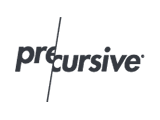 Precursive