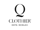 Q Clothier