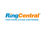 RingCentral