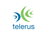 Telerus
