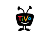 Tivo