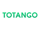 Totango