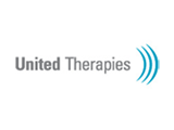 United Therapies