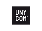Unycom