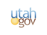 Utah.gov