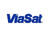Viasat
