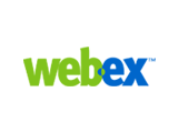 Webex