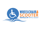 Wheelchair & Scooter Rental