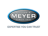 William Meyer