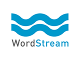 WordStream