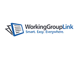 Working Group Link
