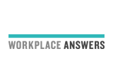 Workplace Answers